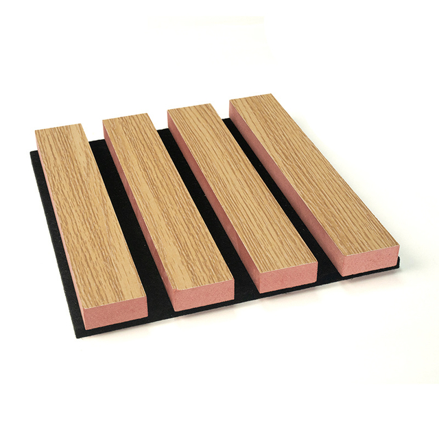 Upgrade Your Gaming Experience with Acoustic Panels