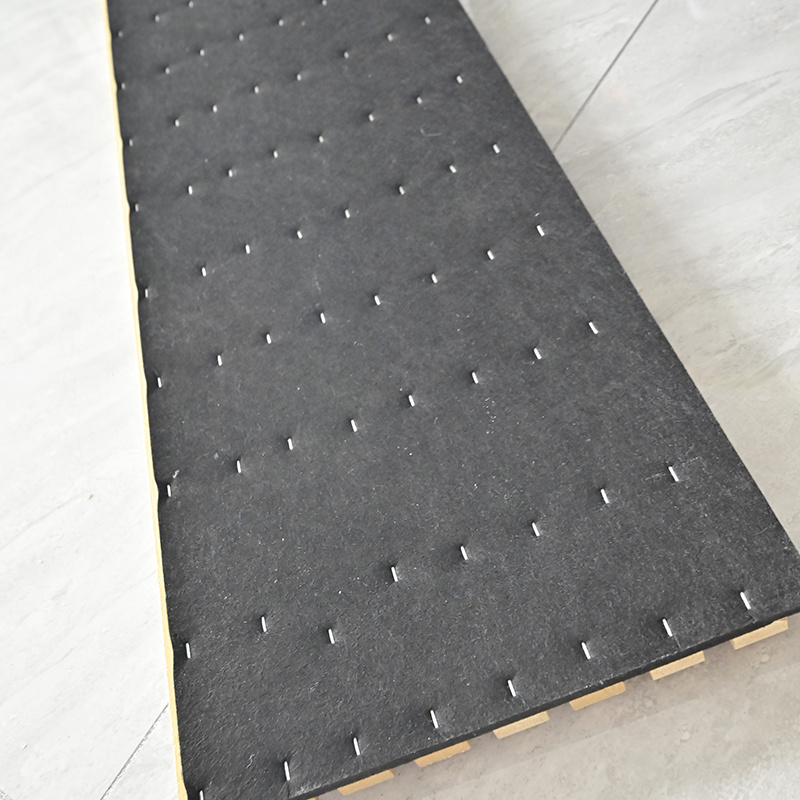Experience Unrivaled Sound Quality with Acoustic Panels