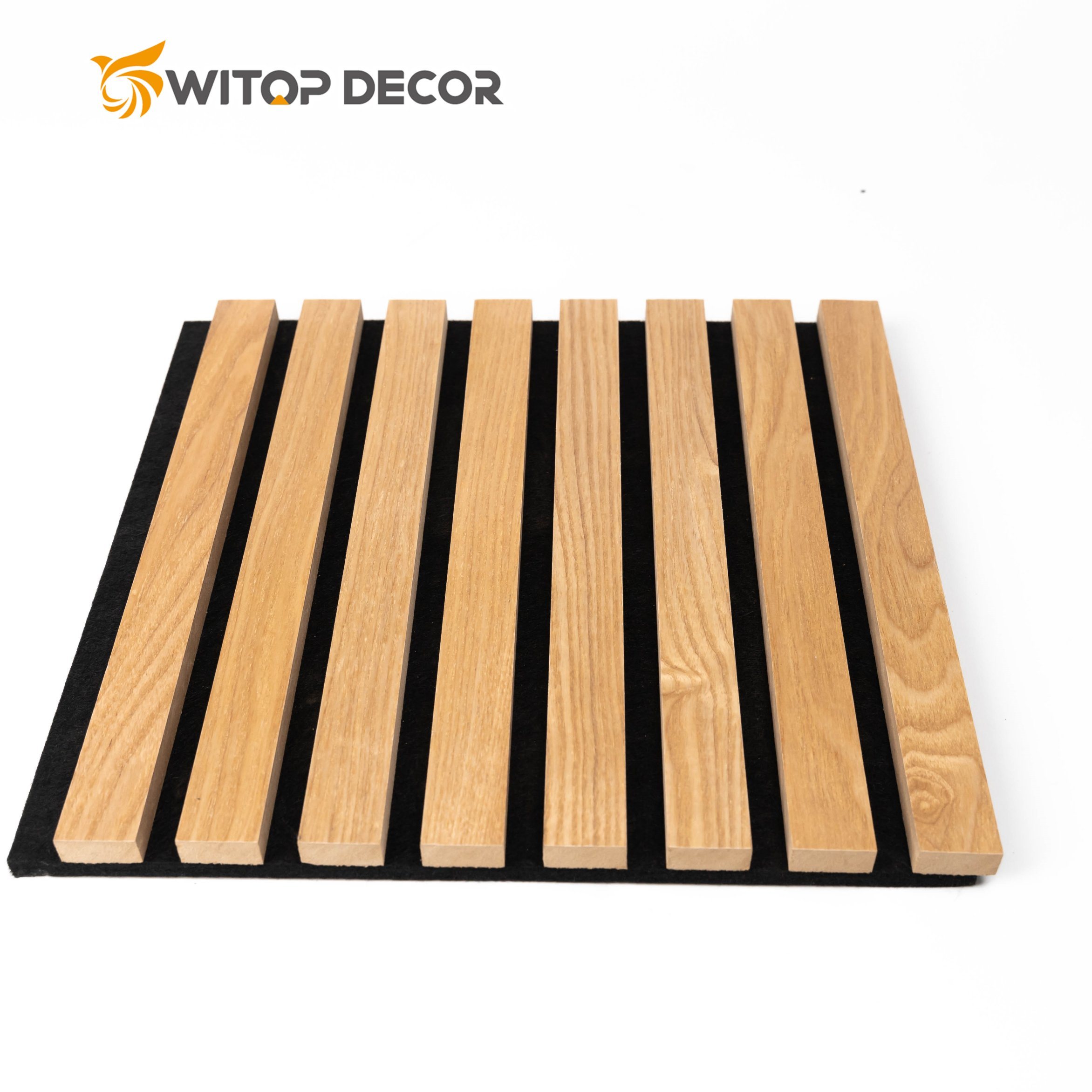 The Perfect Acoustic Panel for Your Recording Studio