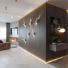 Professional Acoustics for Professional Environments - Acoustic Panels