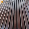 Professional Acoustics for Professional Environments - Acoustic Panels
