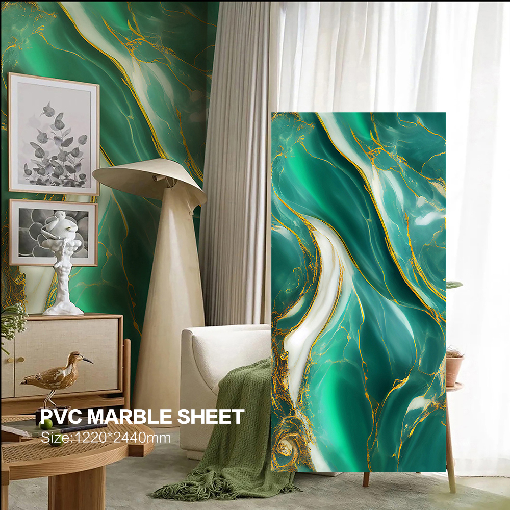 New marble colors _页面_02.jpg