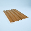 Water-Resistant Interior WPC Wall Panel for Easy Maintenance