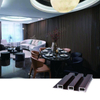 Upgrade Your Walls with The Best Solution - WPC Panels