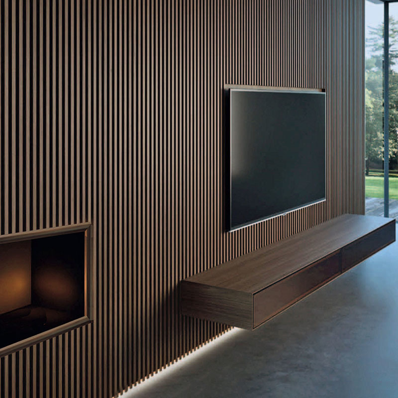Acoustic Panels for Improved Acoustics in Your Hotel′s Common Areas
