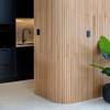 Acoustic Panels for Improved Acoustics in Your Hotel′s Common Areas