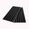 Sturdy WPC Wall Panel for High Traffic Areas