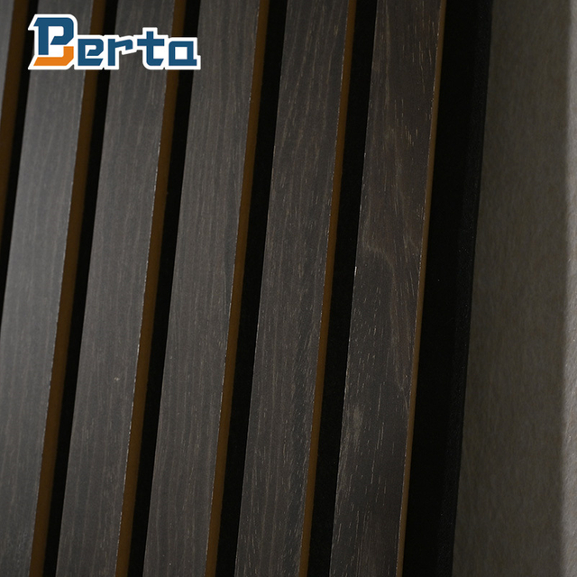 Eco-Friendly and Sustainable Soundproofing Solutions