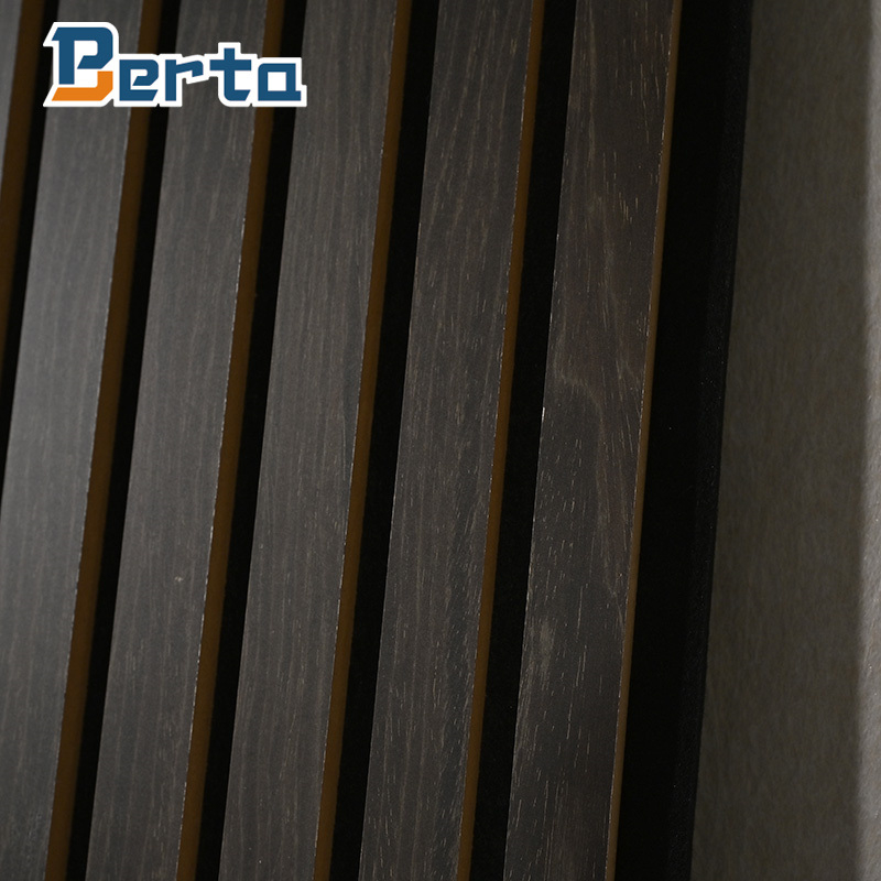 Eco-Friendly and Sustainable Soundproofing Solutions