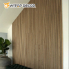 Acoustic Panels for a More Productive Classroom