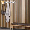 Premium Acoustic Panels for Superior Soundproofing