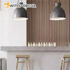 High-Performance Acoustic Panels for Any Room in Your Home