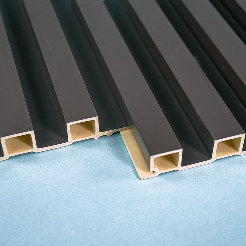 Enjoy a Beautiful and Safe Environment with WPC Wall Panels