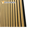 Transform Your Garage Into a Soundproofed Workspace with Acoustic Panels