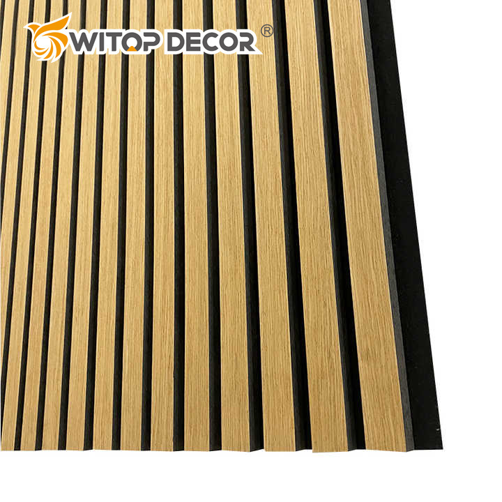 Transform Your Garage Into a Soundproofed Workspace with Acoustic Panels