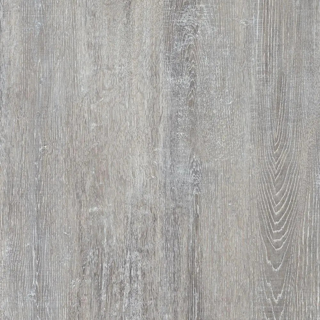 Chanta Latest Design Vinyl Spc WPC Laminate Flooring