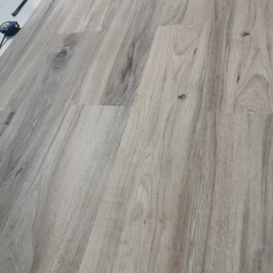 Chanta Factory Wholesale Luxury Australia Oak Spc