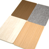 PVC Wall Panel Decorative PVC Foam Board