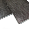 Chanta Waterproof Fireproof Indoor Spc Flooring