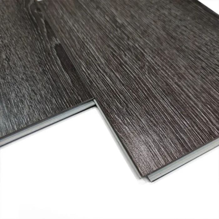 Chanta Waterproof Fireproof Indoor Spc Flooring