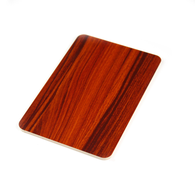 PVC Wall Panel, PVC Panel, 4mm Australia PVC Foam Board