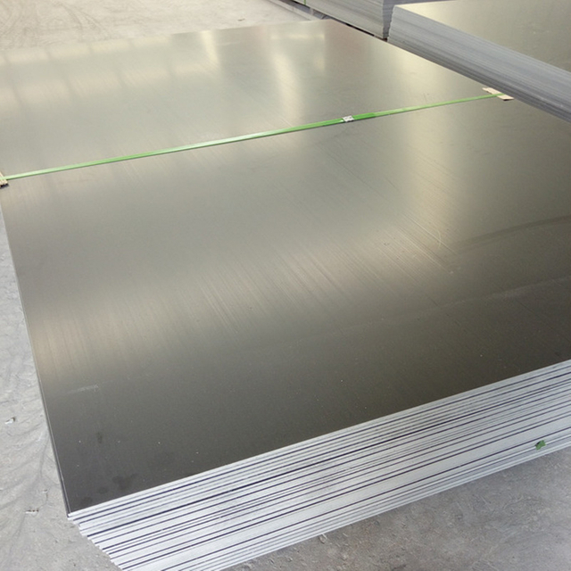 Glow in The Dark Sintra Flexible Large Colored PVC Foam Board