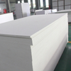 China Wholesale PVC Celuka Sheet PVC Foam Sheet