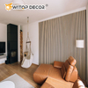 Control Your Sound Environment with Acoustic Panels