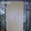 Say Goodbye to Echo with Our Noise-Reducing Panels