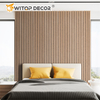 High-Quality Sound Insulation Board, The Sound Is Clearer and More Balanced