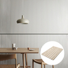 Innovative Acoustic Panel Technology for Superior Soundproofing