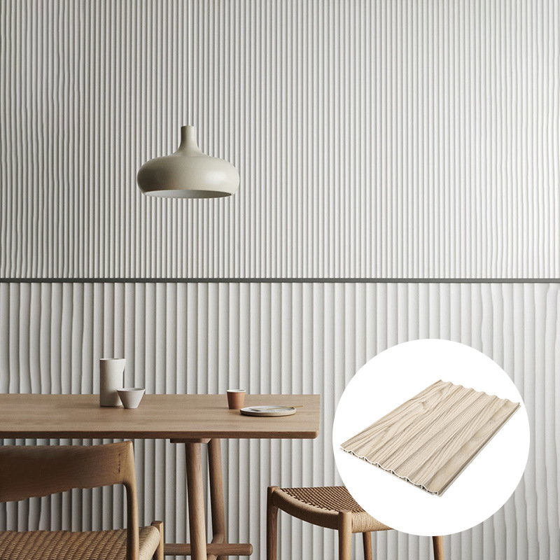 Innovative Acoustic Panel Technology for Superior Soundproofing