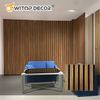 From Silence to Serenity: Experience Peace with Acoustic Panel Soundproofing