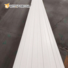 Hot Sale Free Interior Composite WPC Wall Cladding Tiles Soundproof Wall Panel Wood PVC Wall Panels