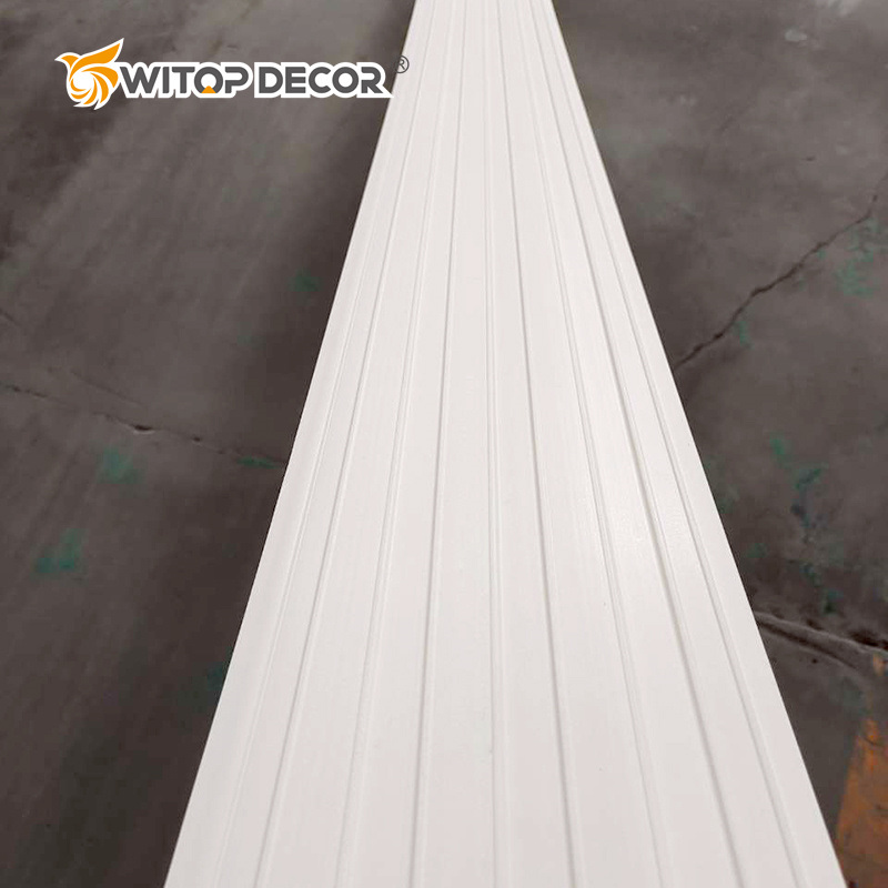 Hot Sale Free Interior Composite WPC Wall Cladding Tiles Soundproof Wall Panel Wood PVC Wall Panels