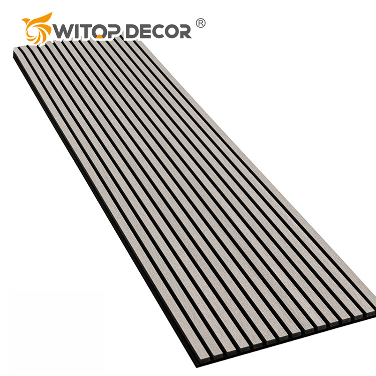 Perfect Acoustic Solution for Recording Studios