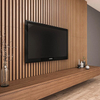 Decorative Acoustic Wall Panels for Superior Soundproofing and Style