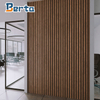 Create an Immersive Sound Experience with Acoustic Panels
