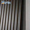 Mute The Noise with Our Commercial Space Acoustic Panels