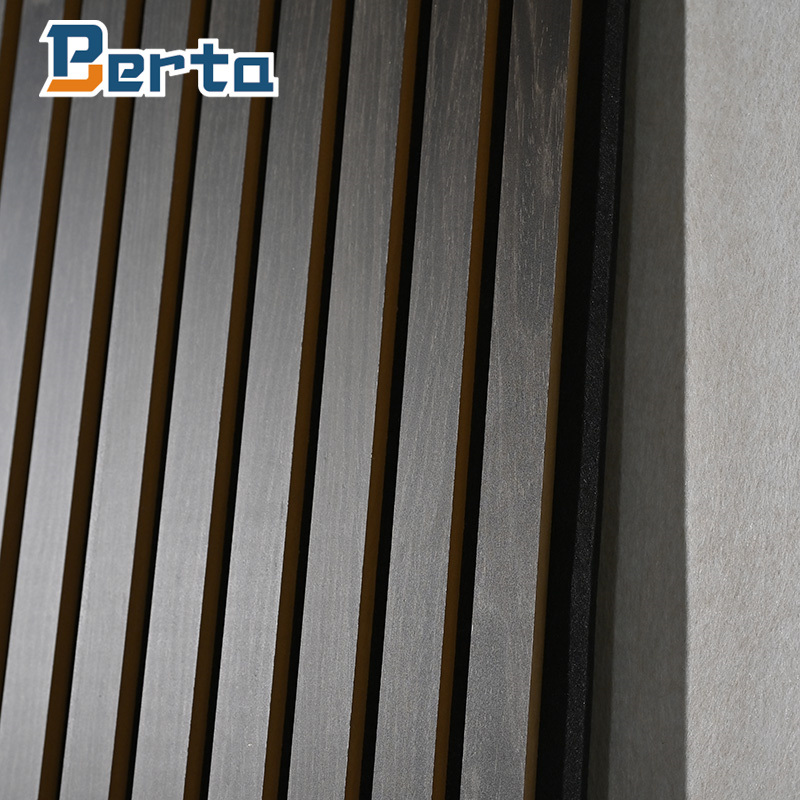 Mute The Noise with Our Commercial Space Acoustic Panels