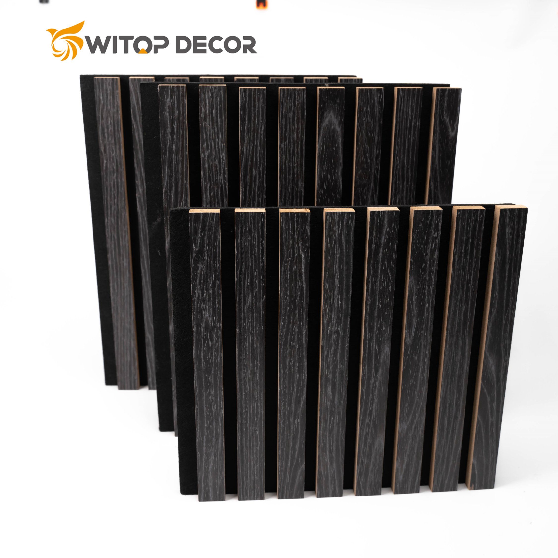 The Perfect Acoustic Panel for Your Recording Studio