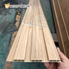 Hot Sale Eco-Friendly 3D Wall Panels Interior Wall Panel PVC Wall Panel