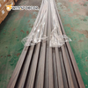 Manufacturer Supplier Waterproof WPC Wall Panel PVC Cheapest Wall Paneling