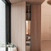 Transform Your Space with Stylish Acoustic Panels