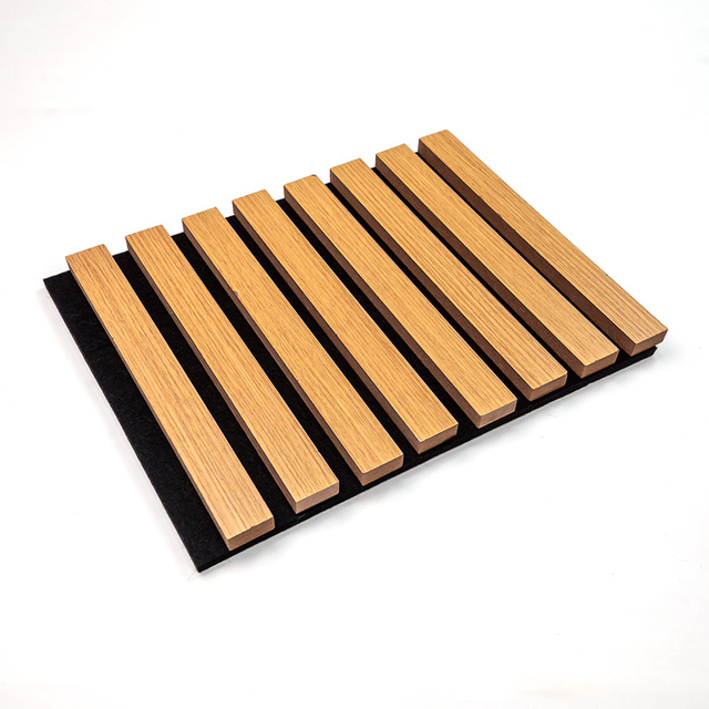 Eliminate Distractions with Noise-Cancelling Acoustic Panels
