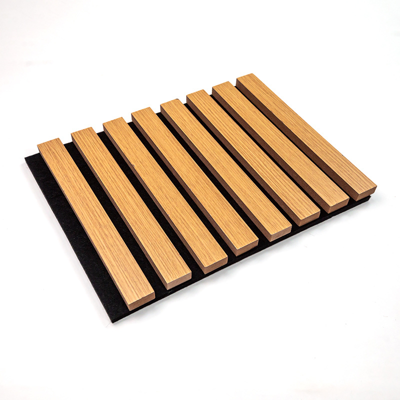 Eliminate Distractions with Noise-Cancelling Acoustic Panels
