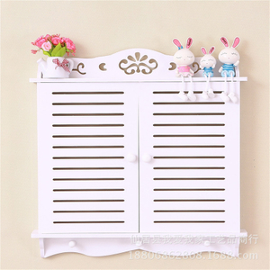 2*3m 1220*2440m 10~15mm PVC Celuca PVC Board