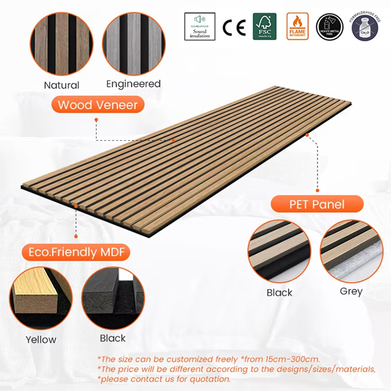 acoustic panel (8).jpg