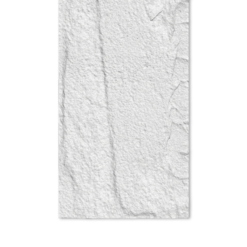 Pustone Veneer That’ S Perfect for a Coastal-Inspired Interior