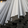 Groove Surface Design Wall Cladding for Outdoor